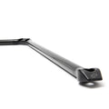 F STRUT TOWER BRACE, E60/E63