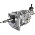 Zumbrota (Yukon) auto part