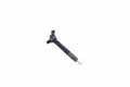 New Common Rail Fuel Injector Hino J08