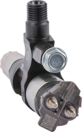 New Common Rail Fuel Injector Hino J08