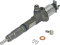 New Common Rail Fuel Injector Hino J08