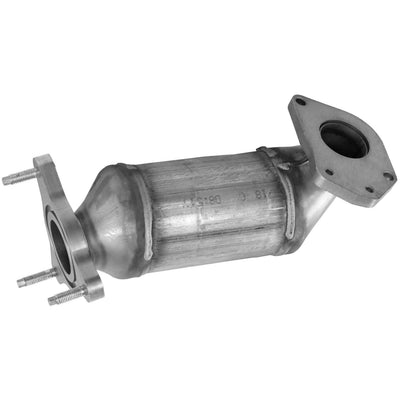 Walker Exhaust auto part