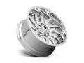 D743 SABER 20X9 5X5.5 78 P 01MM
