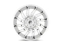 D743 SABER 20X9 5X5.5 78 P 01MM