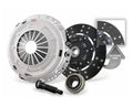 Clutch Masters 99-06 Volkswagen Golf 1.9L FX250 Single Disc Flywheel Kit