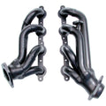 Header - 99-03 GM P/U 4.8/5.3/6.0L