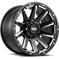 GD05-18090880D1524 18X9