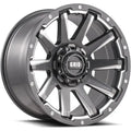 GD05-18090880D1524 18X9