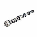 XMarine 212/218 H-Rolr Cam OE Roller SBC