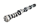 XMarine 212/218 H-Rolr Cam OE Roller SBC