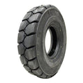 7.00-12NHS 12PR PWT TT