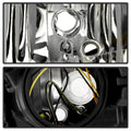 ( OE ) FORD TRANSIT CONNECT 14-18 D