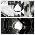 ( OE ) FORD TRANSIT CONNECT 14-18 D