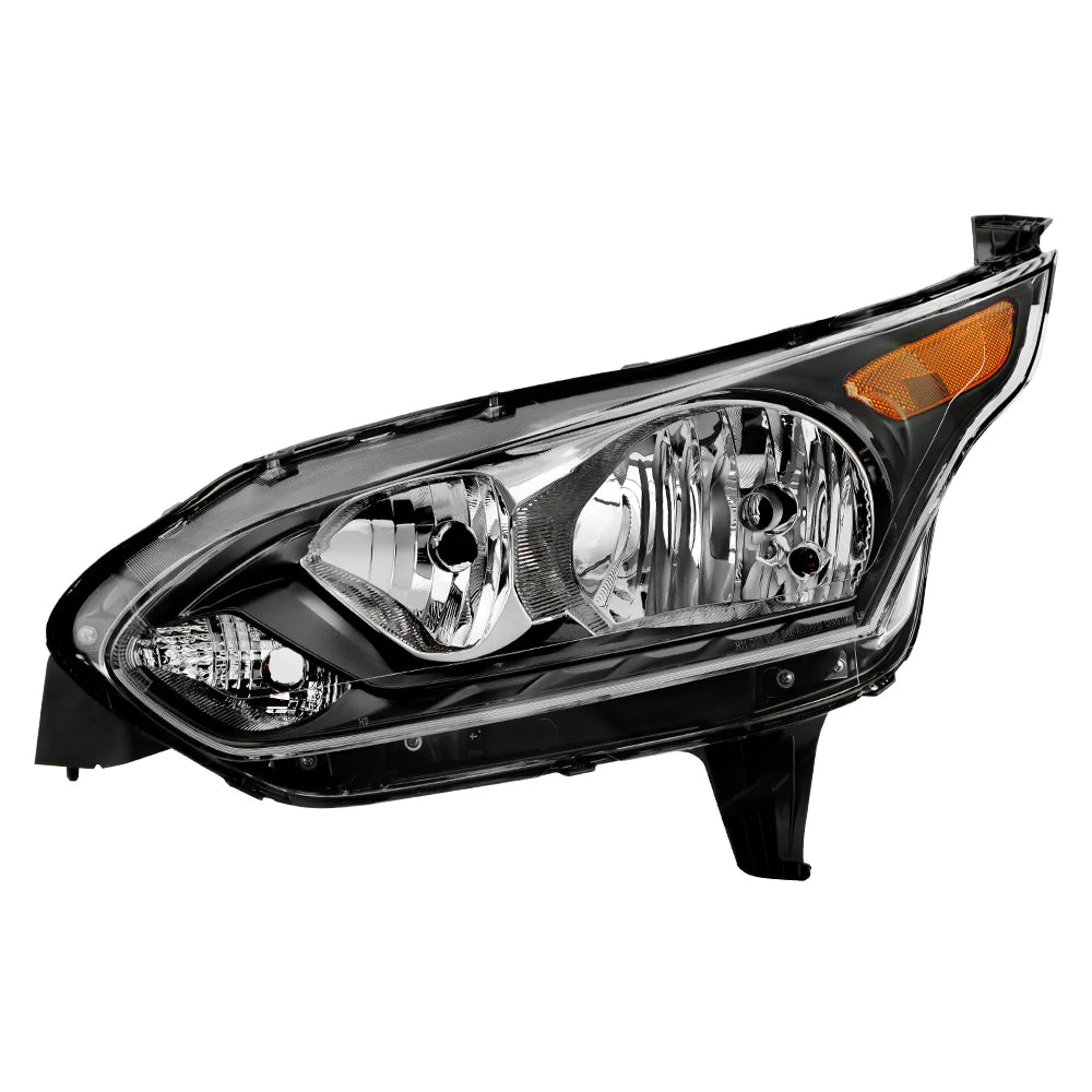 ( OE ) FORD TRANSIT CONNECT 14-18 D