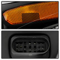 ( OE ) FORD TRANSIT CONNECT 14-18 D