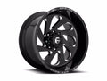 D637 22X12 8X180 GL-BLK-MIL -44MM