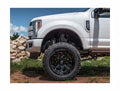 D637 22X12 8X180 GL-BLK-MIL -44MM