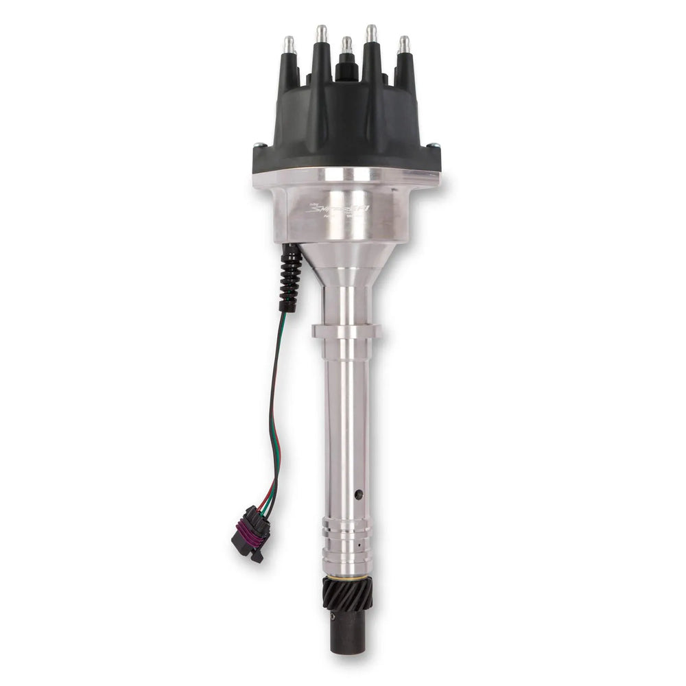 Hall EFI DIST - Chrysler 426 440
