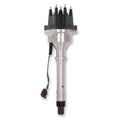 Sniper EFI auto part