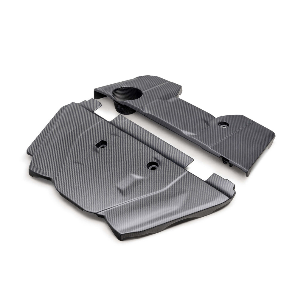 Seibon carbon auto part