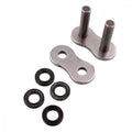 RK Chain 532GSV-106L XW-Ring - Natural