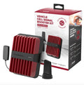 WEBOOST DRIVE REACH KIT