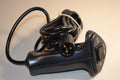 ~(1 lbs. 9X6X4)~ Hand Control Truck with 3-prong push-in plug