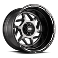 14 20X9.0 5X114.3/127 -12 78.1 E