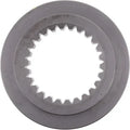 SLIDING CLUTCH GEAR