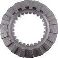 SLIDING CLUTCH GEAR
