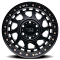 The Wheel Group auto part