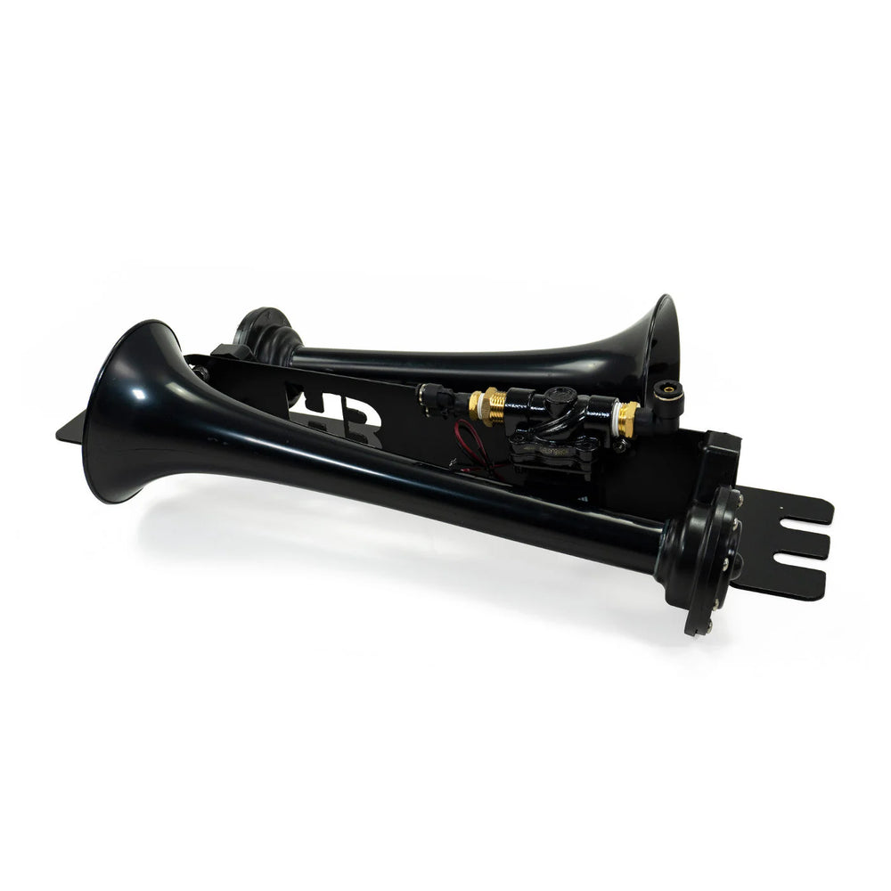 WRANGO AIR HORN