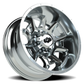 8-170 CHR VIS BOMB