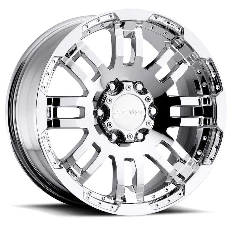 5-139.7 CHR WARR VW