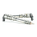 ~(1 lbs. 10X4X3)~ Genuine Bosch Remanufactured Fuel Injector - 6.6 LMM DuramaxCore Charge of $ 150 Applies