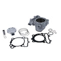 Cylinder Works auto part