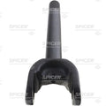Dana auto part