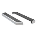 O-MEGA II 6" OVAL STEPS