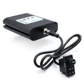 Rugged Radios auto part