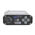 BELL QUALIFIER NON-AIR PRERUNNER -
