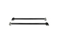 Cognito 44in Universal Traction Bar Kit