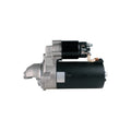 STARTER 12V 2 2KW