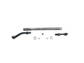KIT129 - Drag Link Kit - POL Aluminum - YesFlip