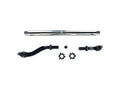 KIT129 - Drag Link Kit - POL Aluminum - YesFlip