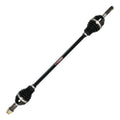 Demon Powersports - PAXL-3036XHD-HS