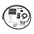 PureFlow Raptor 98.5-02 Dodge 24V 5.9L Cummins (w/In-Tank Fuel Pump) RP-4G-150 Fuel Pump