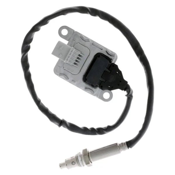 WALKER PRODUCTS 285-1121 NOX SENSOR