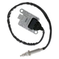 WALKER PRODUCTS 285-1121 NOX SENSOR