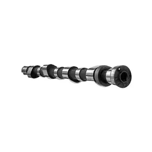 HE 214/214 Solid Cam Nissan Z20/Z22/Z24