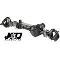 Artec Industries roof rack